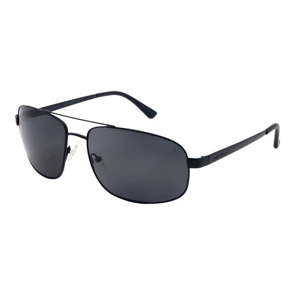 OC.MT.4389-0101.1 Oculos de Sol Masculino Chilli Beans Executivo Preto -3-